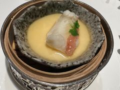 -誉珑轩