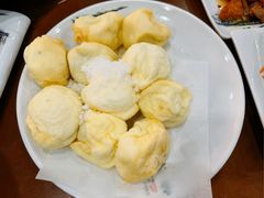 -春發合饭庄