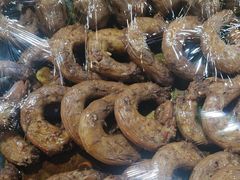 -金三可市井水煮鱼(金碧园店)