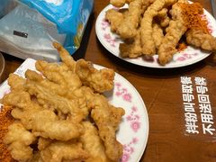 -池嬢拌粉(上海首店)
