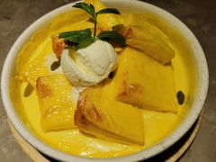 -新白鹿餐厅(金鹰新街口店)