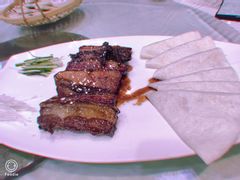 -一江春水·杭帮臻宴(三台山店)