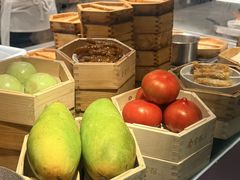 -南棠馆粤菜坊(销品茂店)