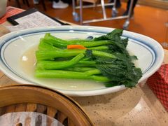 -点都德(中海环宇荟店)