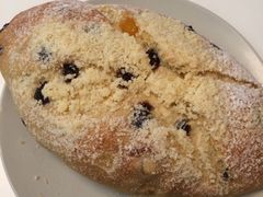 -1Cake壹刻蛋糕(奥体公园味觉艺术馆店)