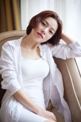 -时尚殿堂明星门店
