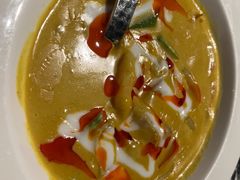 -食肆&Fourteen(武林夜市店)