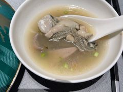 -徐记海鲜(南油永新汇店)