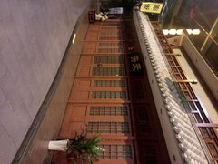 android_upload_pic-长乐未央
