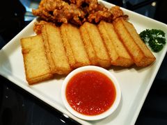 -闽和南(深圳万象城店)