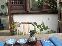 -煮雨小筑(斜塘老街店)