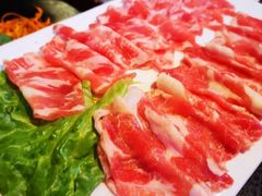 -捞旺猪肚鸡(光谷店)