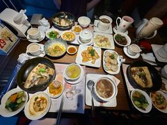 -春水堂人文茶馆(松烟文创店)