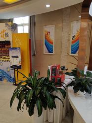 -青岛诺德医学美容医院