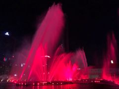 -两江幸福广场