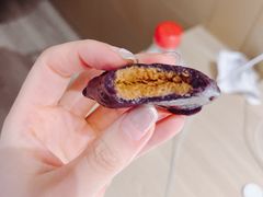 -师任堂韩式食品(总店)