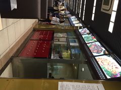 王家沙点心店(南京西路总店)-王家沙点心店(南京西路总店)