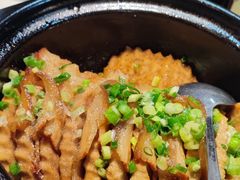 -东沙小镇主题餐厅(下沙店)