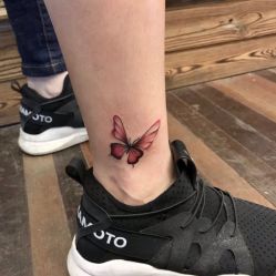 -OldsixTattoo刺青