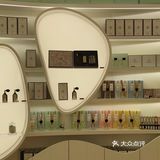 前门天街 “脂粉香” 满天 9⃣ 维维尼奥的亮点和大师 🅰