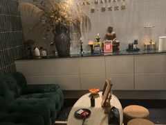 -涟LIAN·泰式按摩·MASSAGE·SPA(深业上城店)