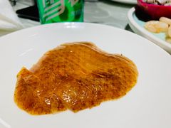 -湖庭壹品鸭王·传统北京烤鸭·别墅私房菜·庭院宵夜(江宁店)