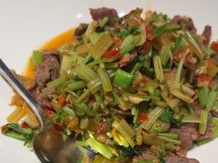 -太二酸菜鱼(金沙印象城店)