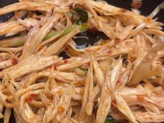 -聚味瞿记·龙虾堂(咸嘉湖店)