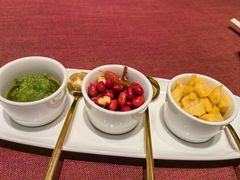-久宴·天目湖大鱼头(恐龙园店)