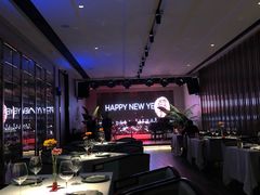 -遇玲珑餐厅