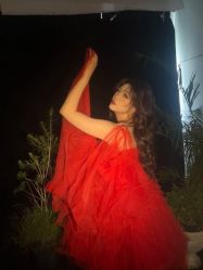 -WAVE SODA摄影工作室