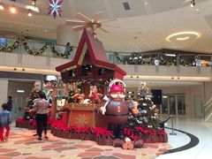 iphone_upload_pic-香港ELEMENTS圆方