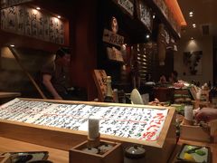 iphone_upload_pic-银座田舍家