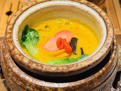-叶叶菩提(旗舰店)