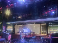 -肉串汪(望京店)