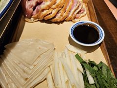 -南京大牌档(壹方天地店)