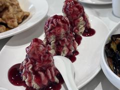 -峰峰菜馆(昌茂店)