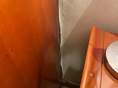 -扬州瘦西湖汇金酒店