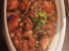 -金掌勺·锅包肉(广渠门店)