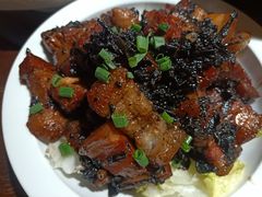 -宴秋杭州菜(锦艺城店)