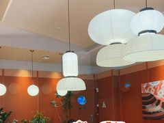 -奈雪的茶(印象城店)