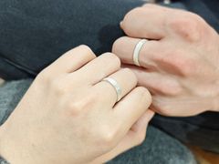 -十八字金·银饰·开蚌DIY·手工体验团建(魏公芳华里店)