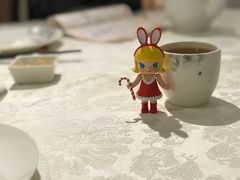 -鸿星海鲜酒家(格兰中心店)