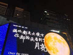 -合景·悠方(成都店)