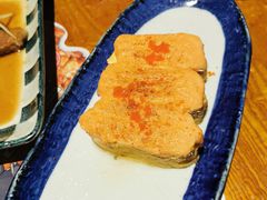 -堂本家洋食别馆·炸猪排(中心城店)