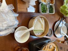 -林四喜·闽南传家菜(鼓浪屿店)