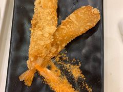-第六季自助餐厅(甜水园店)