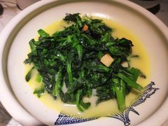-姜君·千岛湖鱼头馆(浦东大道店)