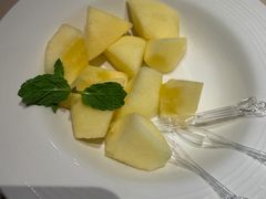 -龙森园火锅(琴台路店)