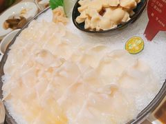 -協成海鮮火鍋(老店)